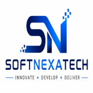 SoftNexaTech